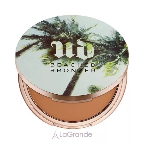 Urban Decay Beached Bronzer ������� ��� ������� (������)
