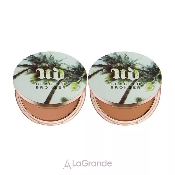 Urban Decay Beached Bronzer ������� ��� ������� (������)