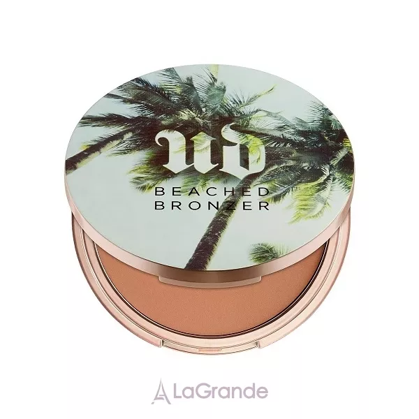 Urban Decay Beached Bronzer ������� ��� ������� (������)