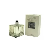 Antonio Banderas Splash Seduction in Black �������� ���� (������)
