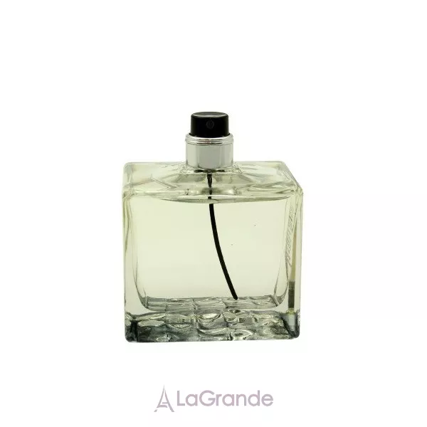 Antonio Banderas Splash Seduction in Black �������� ���� (������)