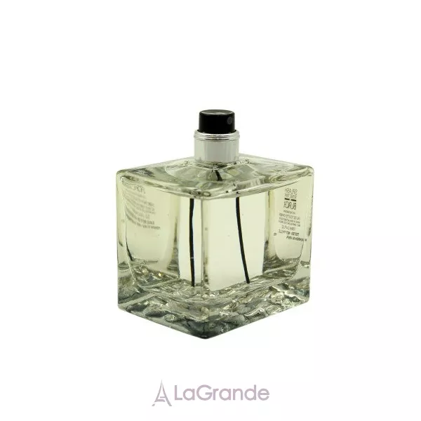 Antonio Banderas Splash Seduction in Black �������� ���� (������)