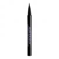 Urban Decay Perversion Waterproof Fine-Point Eyeliner ����������� ��������-��������� ��� ����