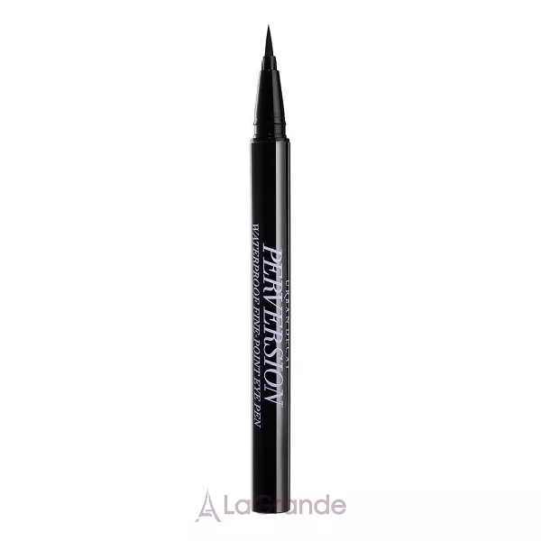 Urban Decay Perversion Waterproof Fine-Point Eyeliner ��������� �������-��������� ��� ����