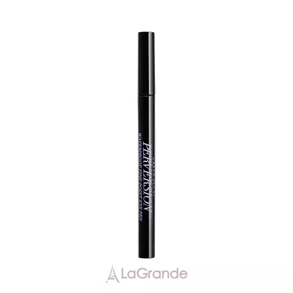 Urban Decay Perversion Waterproof Fine-Point Eyeliner ��������� �������-��������� ��� ����