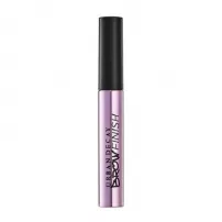 Urban Decay Brow Finish Waterproof Brow Gel ���� ��� ������