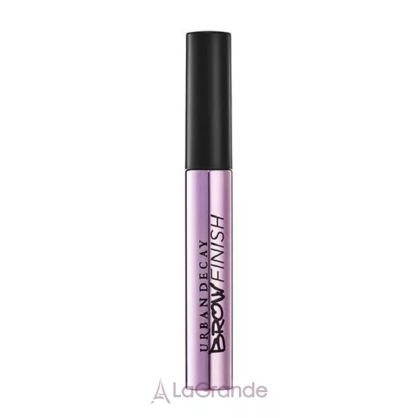 Urban Decay Brow Finish Waterproof Brow Gel ���� ��� ���