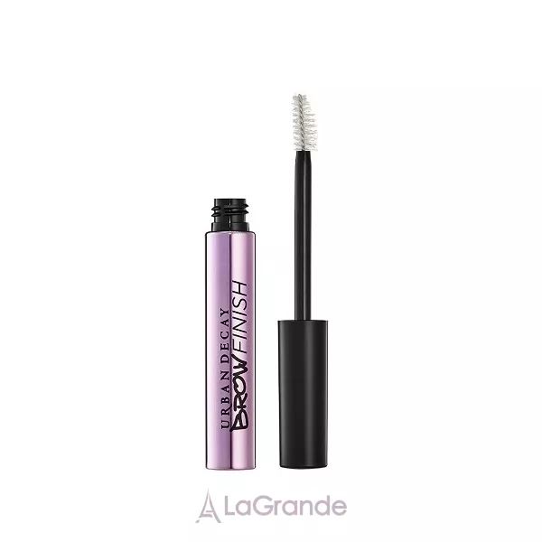 Urban Decay Brow Finish Waterproof Brow Gel ���� ��� ���