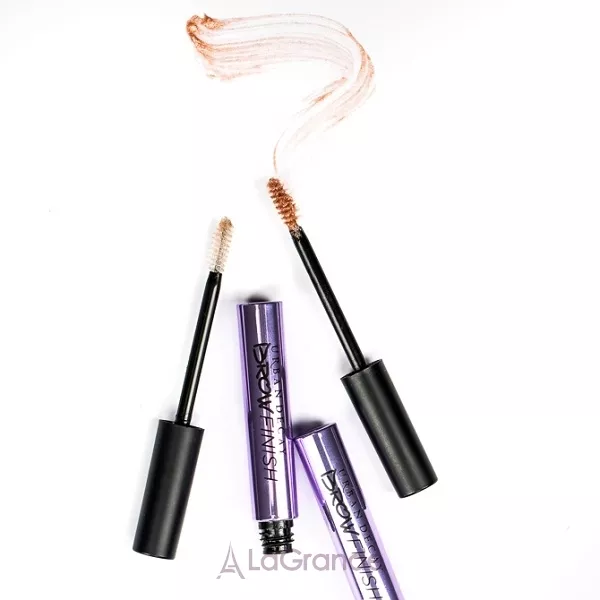 Urban Decay Brow Finish Waterproof Brow Gel ���� ��� ���