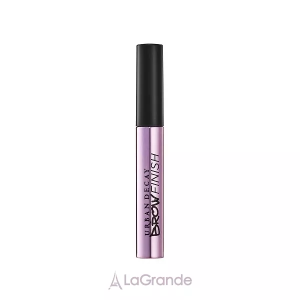 Urban Decay Brow Finish Waterproof Brow Gel ���� ��� ���