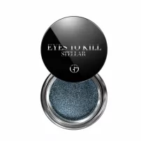 Armani Eyes to Kill Stellar Shadow ���� ��� ���