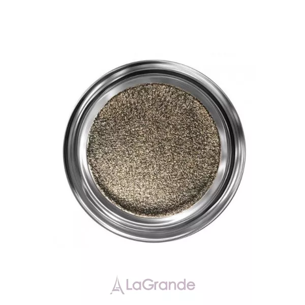 Armani Eyes to Kill Stellar Shadow ҳ�� ��� ��
