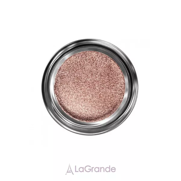 Armani Eyes to Kill Stellar Shadow ҳ�� ��� ��