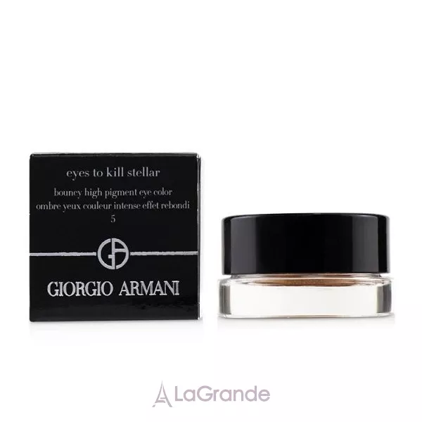 Armani Eyes to Kill Stellar Shadow ҳ�� ��� ��