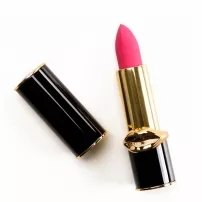 Pat McGrath Full Panic Lipstick mini ������ ��� ��� ���