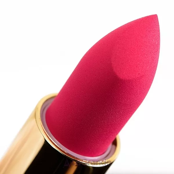 Pat McGrath Full Panic Lipstick mini ������ ��� ��� ���