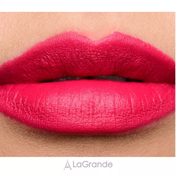 Pat McGrath Full Panic Lipstick mini ������ ��� ��� ���