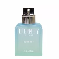 Calvin Klein Eternity for Men Summer 2016 �������� ���� (������)