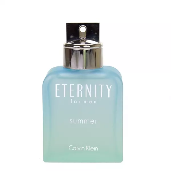 Calvin Klein Eternity for Men Summer 2016 ��������� ���� (������)