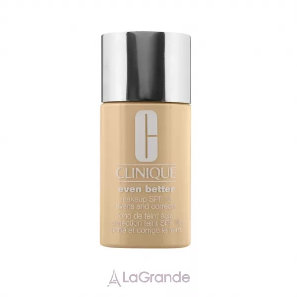 Clinique Even Better Makeup Spf15 Foundation �������������� ��������� ���� (������)