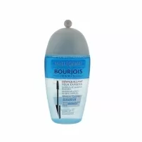 Bourjois Demaquillant Yeux Express �������� ��� ������ ������������ ������� � ����, ����������