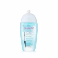 Bourjois Demaquillant Yeux Doux ������ �������� ��� ������ ������� � ����