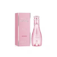 Davidoff Cool Water Sea Rose �������� ����