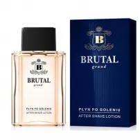 La Rive Brutal Grand ��������