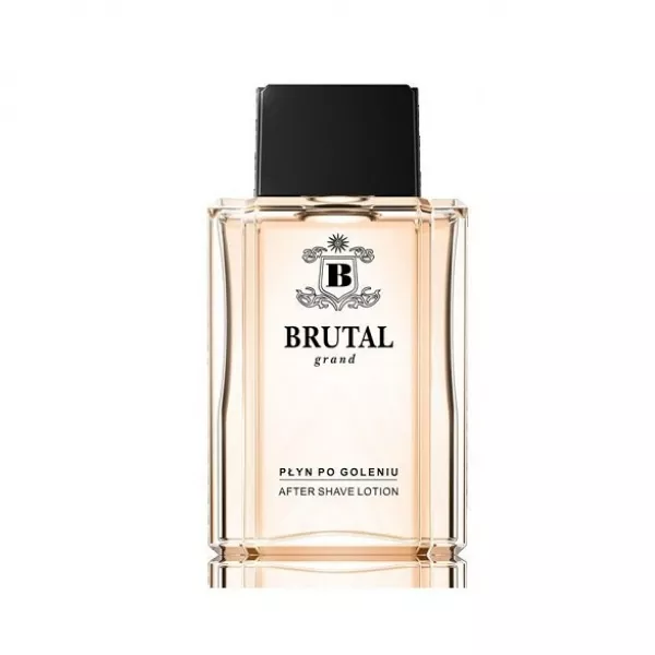 La Rive Brutal Grand ��������