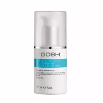 GOSH Eye Make-up Remover Lotion �������� ��� ������ ������� � ����