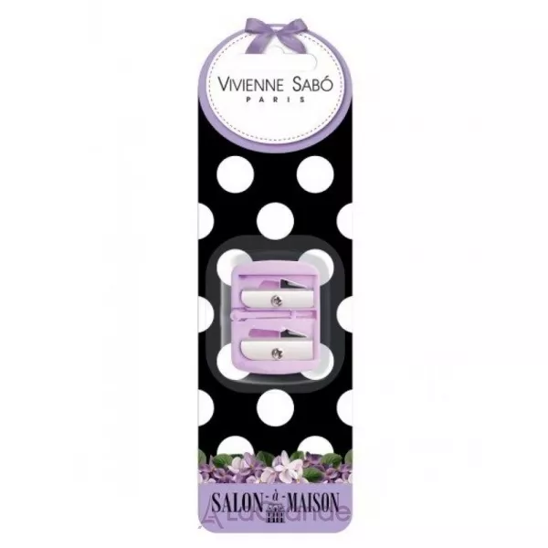 Vivienne Sabo Salon-a-Maison ������� �����������