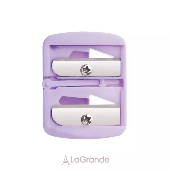 Vivienne Sabo Salon-a-Maison ������� �����������