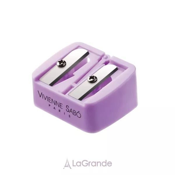 Vivienne Sabo Salon-a-Maison ������� �����������