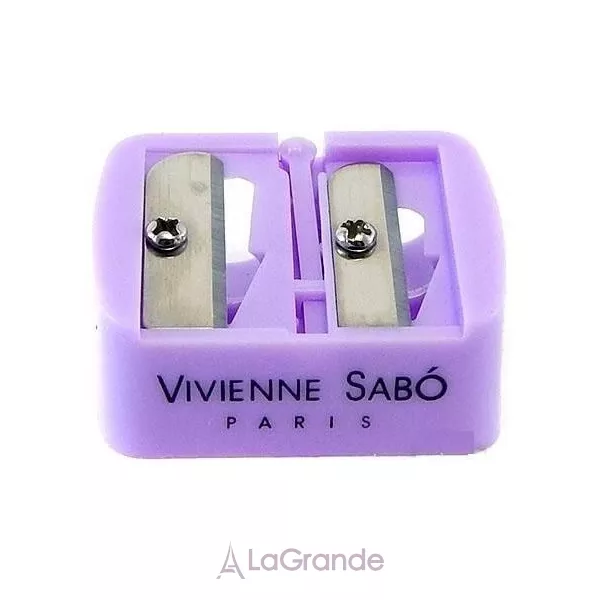 Vivienne Sabo Salon-a-Maison ������� �����������