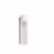 Shiseido The Skincare Instant Eye and Lip Makeup Remover        