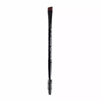 Vivienne Sabo Salon-a-Maison ����� ��� ������ ������������