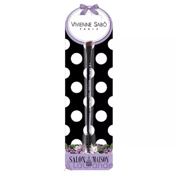 Vivienne Sabo Salon-a-Maison ����� ��� ������ ������������