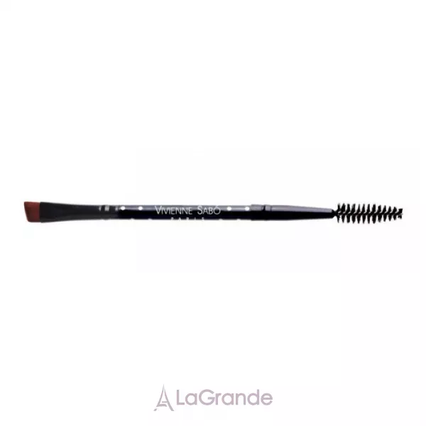 Vivienne Sabo Salon-a-Maison ����� ��� ������ ������������