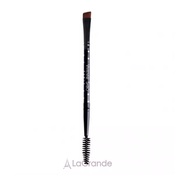 Vivienne Sabo Salon-a-Maison ����� ��� ������ ������������