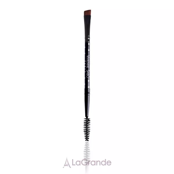 Vivienne Sabo Salon-a-Maison ����� ��� ������ ������������