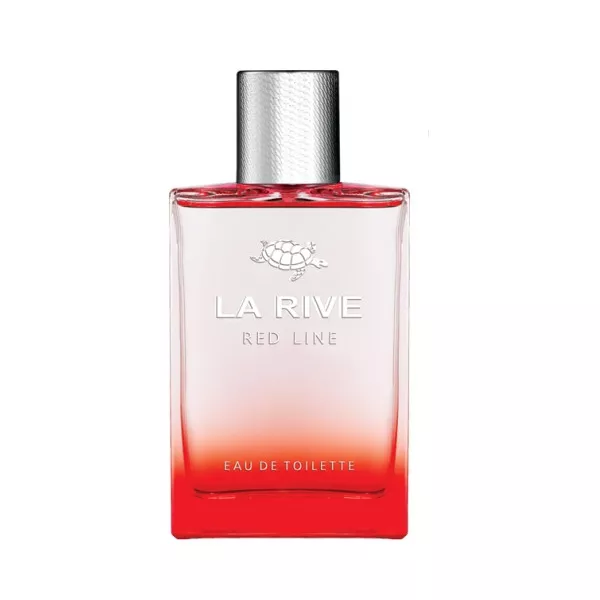 La Rive Red Line �������� ����