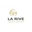 La Rive Red Line  