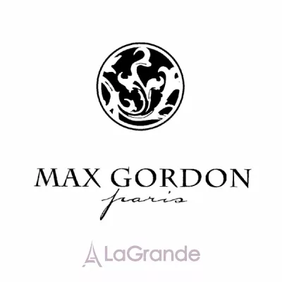 Max Gordon 515  