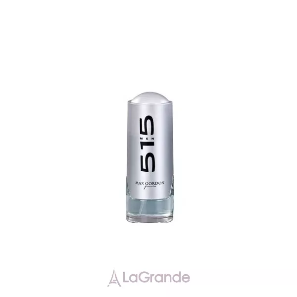Max Gordon 515 ��������� ����