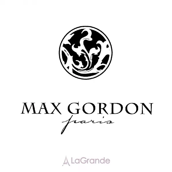 Max Gordon 515 ��������� ����