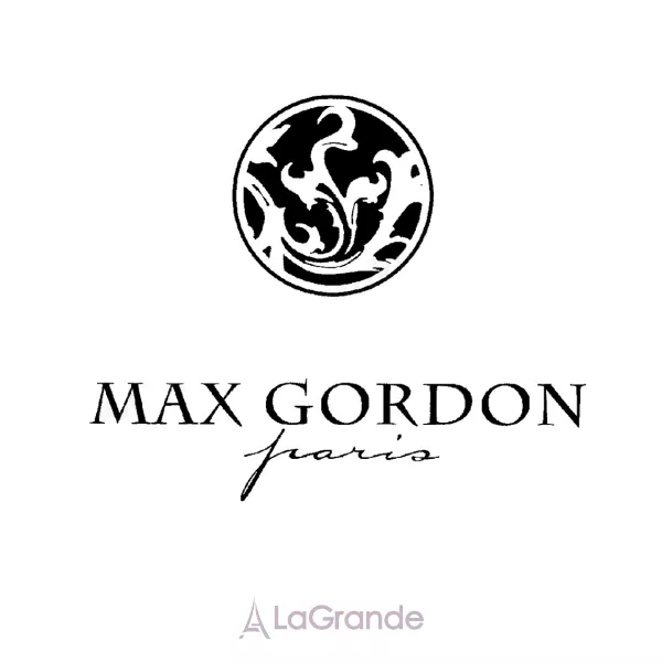 Max Gordon Copacabana ��������� ����