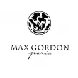 Max Gordon Copacabana  