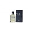 Max Gordon Copacabana 100ml