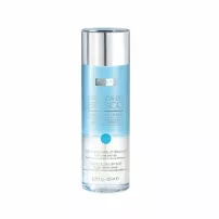 Pupa Two-Phase Make-Up Remover �������� ��� ������ ������� � ����, ���� � ���