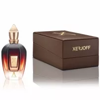 Xerjoff Alexandria II ����